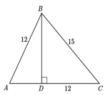 0300rfcj-87e3-366x317.png