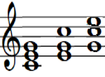 0300rfdb-937a-205x151.png