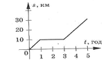 0300rfer-fab9-156x88.png