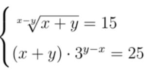0300rfeu-5d66-311x146.png