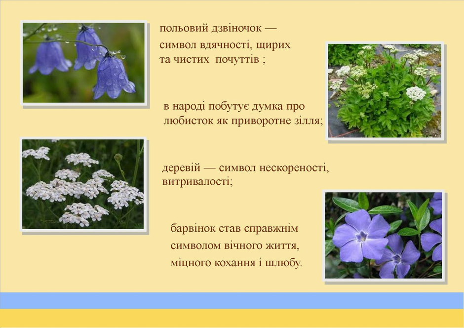 0300rfi4-9dc1-940x664.png