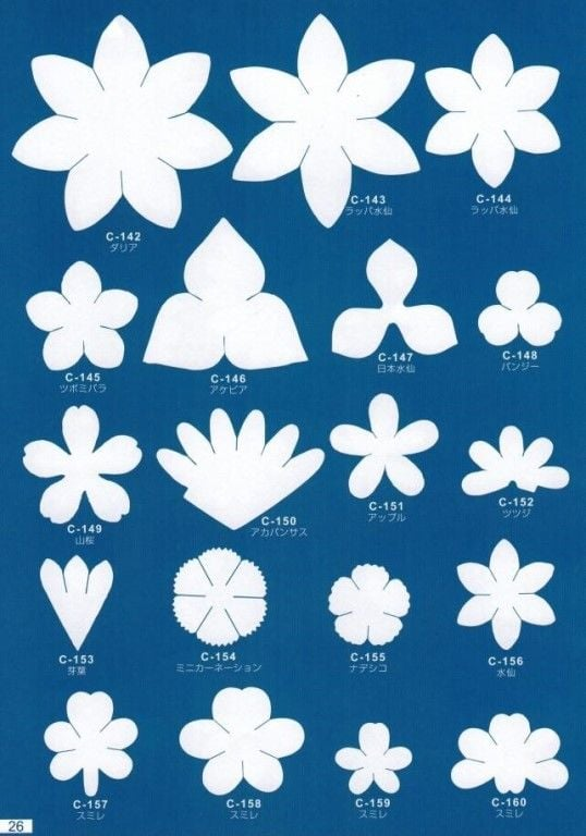 0300rfl6-8d94-538x768.png