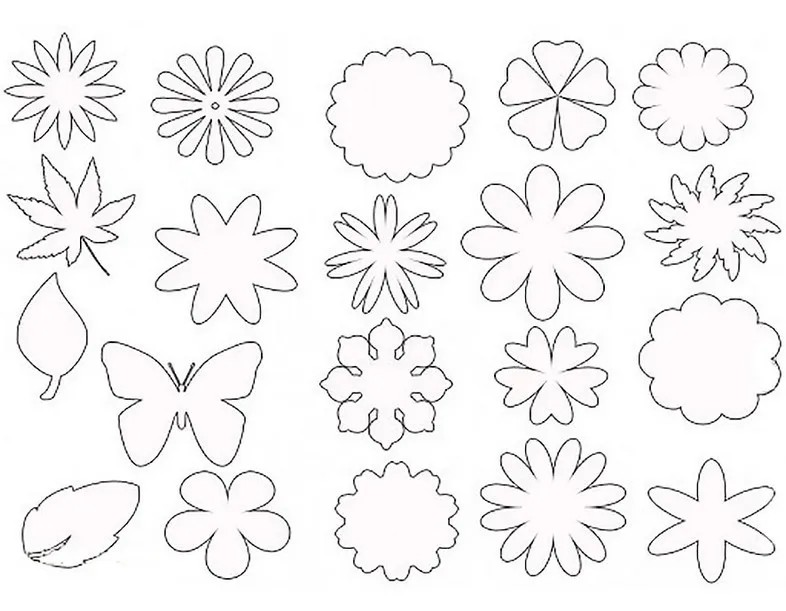 0300rflq-39eb-786x611.png