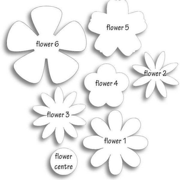 0300rfmh-83a4-600x600.png