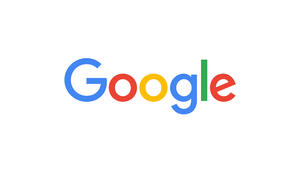 Google (аудіювання)