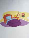 0300rfsy-2dea-119x159.jpg