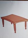0300rfx6-ed7a-101x135.jpg