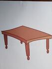 0300rg1e-fbcf-105x140.jpg