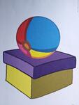 0300rg2c-020d-113x151.jpg