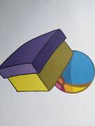 0300rg3k-bfcd-136x181.jpg