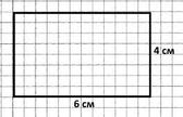 0300rg4f-7a26-168x108.jpg