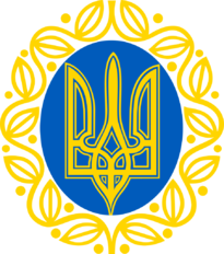 0300rg5q-ee5a-205x232.png