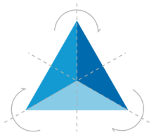0300rg9i-f392-219x191.png