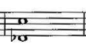 0300rgdt-b501-177x114.png