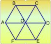 0300rgfl-cbcd-201x174.png