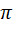 0300rh1c-a918-13x29.png