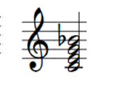 0300rh47-be9c-167x135.png