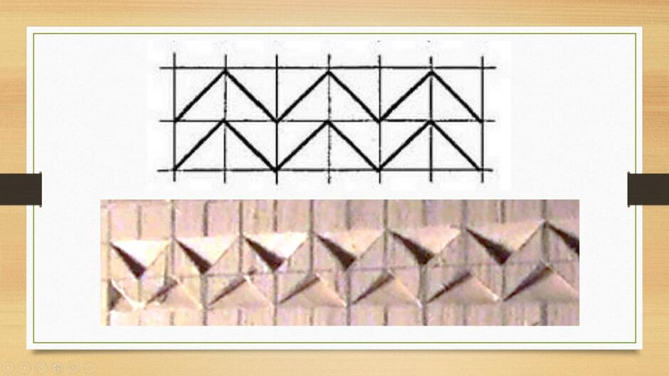 0300rh7f-ce1b-940x529.jpg
