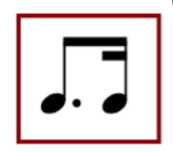 0300rh9b-0941-173x154.png