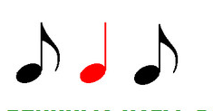 0300rh9w-6b95-235x123.png