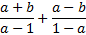 0300rhgm-8582-123x50.png