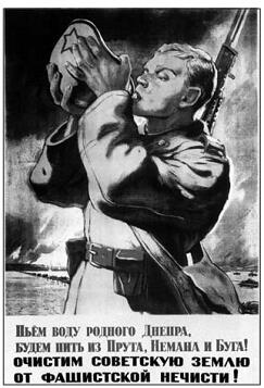 0300rhkk-9a42-243x357.jpg