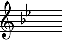 0300rhkz-25d2-124x83.png