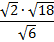 0300rhl5-7a66-104x81.png