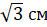 0300rhm4-ae96-47x27.png