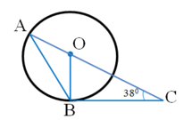0300rhm6-b828-215x135.png