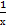 0300rhml-32c2-10x43.png