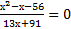 0300rhph-dcfe-152x62.png