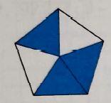 0300rhwz-7e33-156x145.jpg