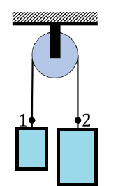 0300ri47-3f2f-169x266.png