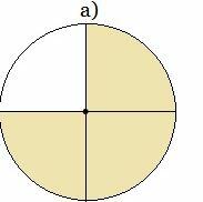 0300ri4l-89b5-183x182.jpg