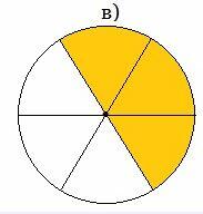 0300ri4p-5222-183x192.jpg