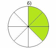 0300ri4s-9294-219x187.jpg