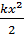 0300ri6o-2b07-24x38.png