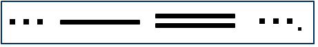 0300rilg-6746-461x69.png