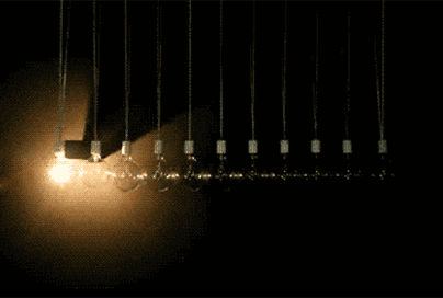 0300riot-0dea-404x272.gif