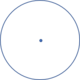 0300rjd6-ffa6-80x80.png