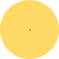 0300rjdw-c731-86x86.png