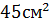 0300rjfp-1743-50x25.png