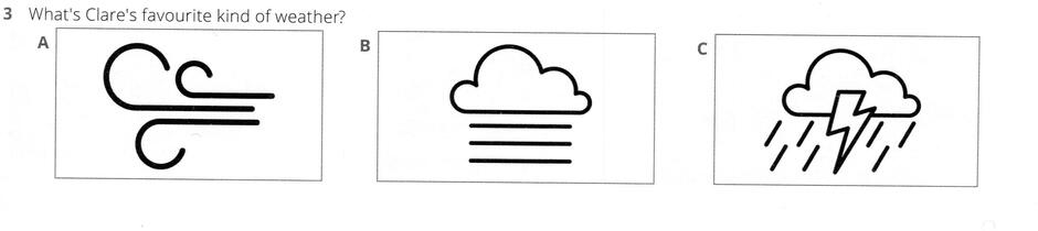 0300rjhj-53dc-940x210.jpg