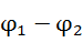0300rjk7-0b1d-75x48.png