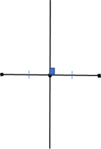 0300rjl4-9ff0-87x128.png