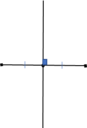 0300rjl4-9ff0-87x128.png