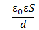 0300rjlg-d0e5-57x44.png