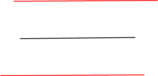 0300rjmj-fd2a-158x76.png