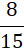 0300rjr3-fd17-24x50.png